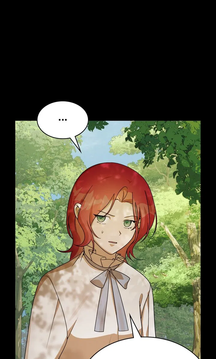 Till Divorce Do Us Part! Chapter 108 – Page 4