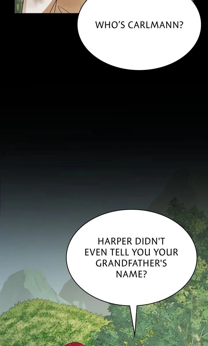 Till Divorce Do Us Part! Chapter 108 – Page 5