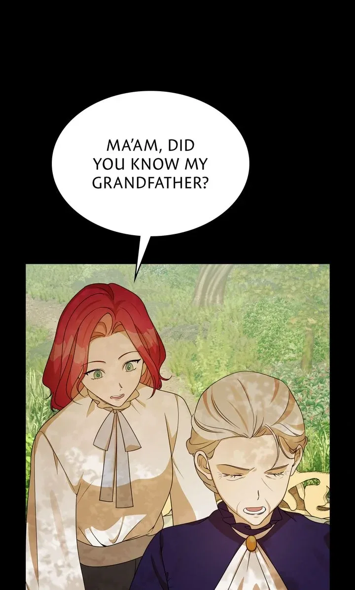Till Divorce Do Us Part! Chapter 108 – Page 7