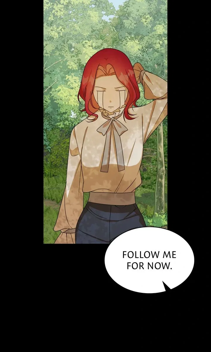 Till Divorce Do Us Part! Chapter 108 – Page 10