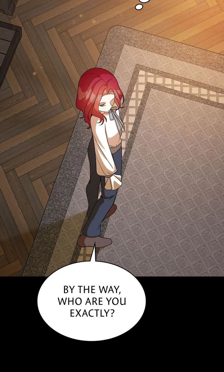 Till Divorce Do Us Part! Chapter 108 – Page 14