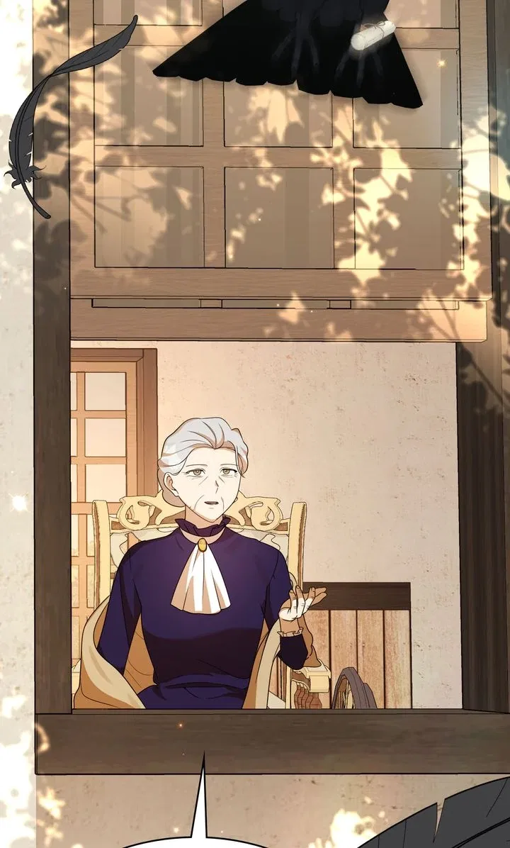 Till Divorce Do Us Part! Chapter 108 – Page 18