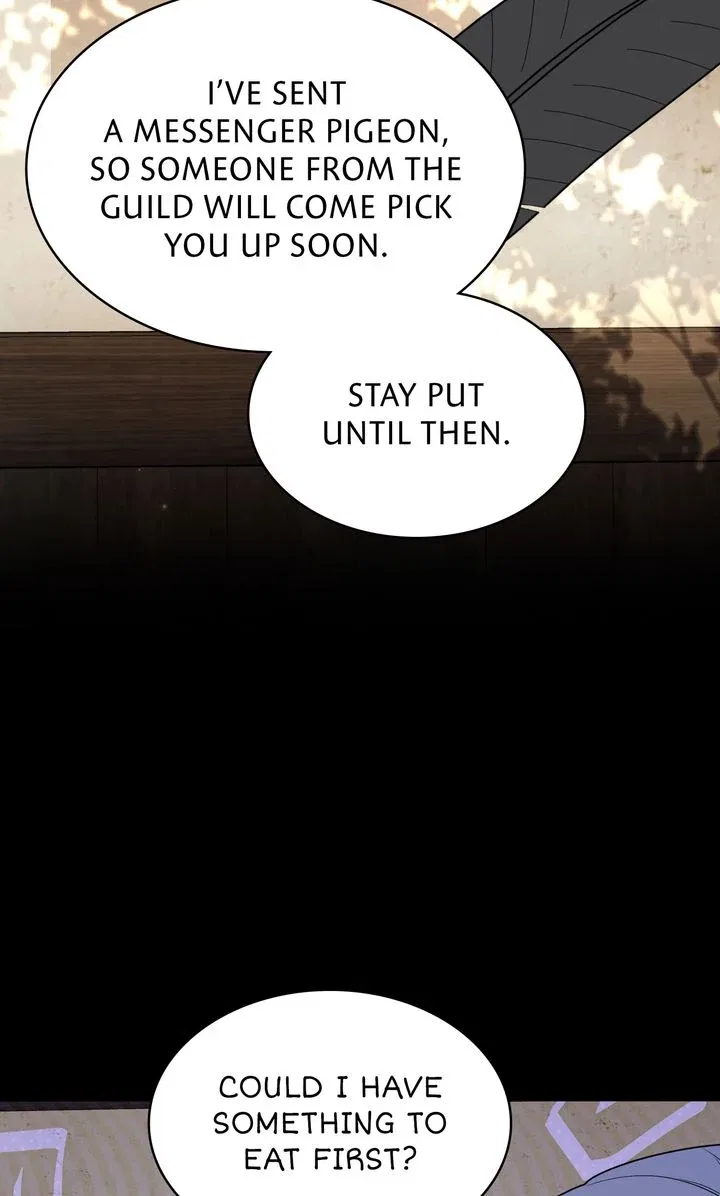 Till Divorce Do Us Part! Chapter 108 – Page 19