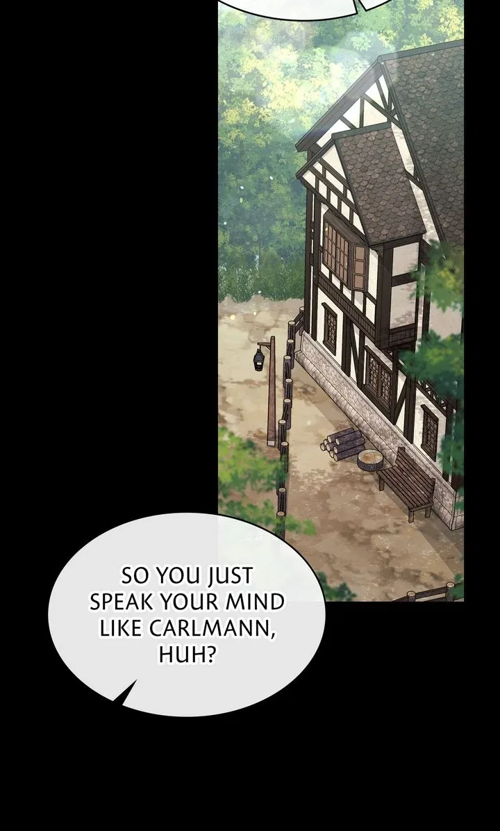 Till Divorce Do Us Part! Chapter 108 – Page 27