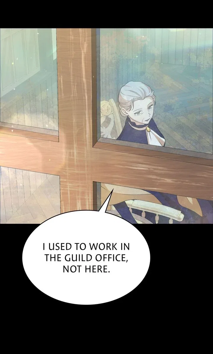 Till Divorce Do Us Part! Chapter 108 – Page 28