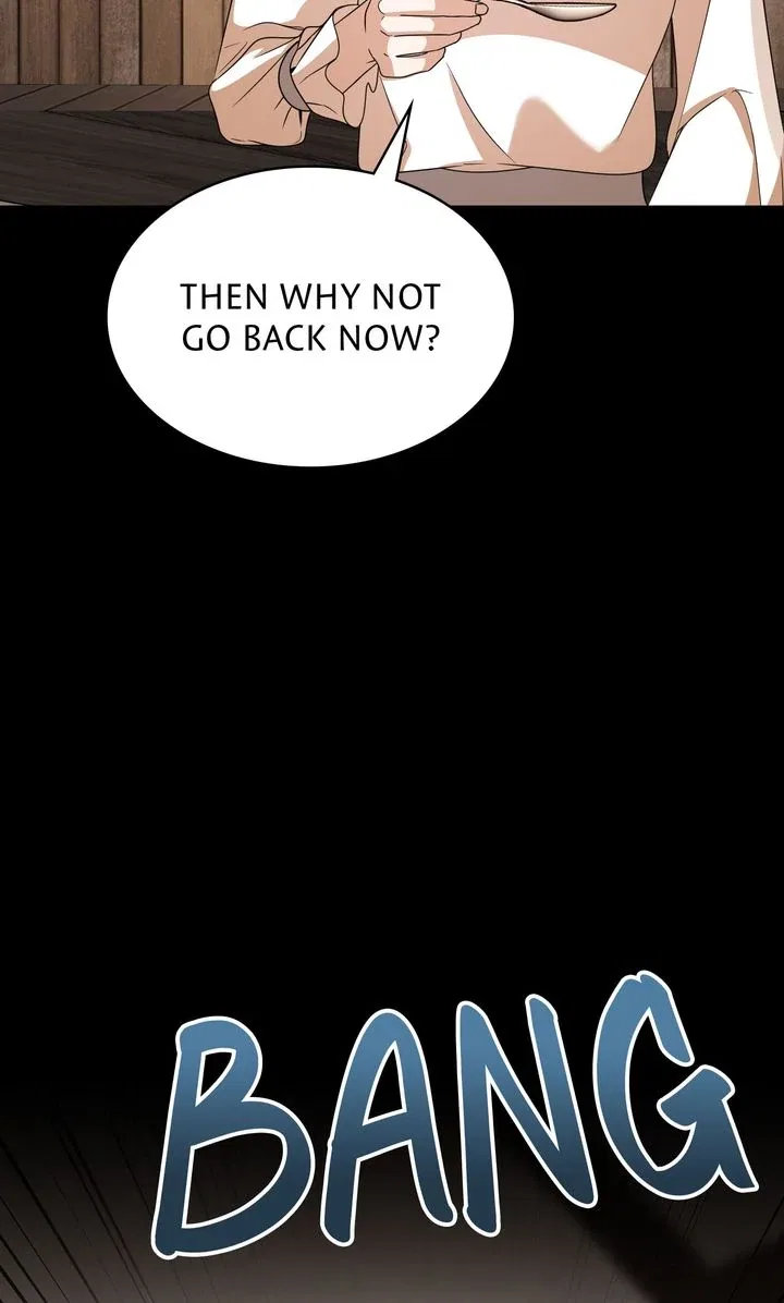 Till Divorce Do Us Part! Chapter 108 – Page 31