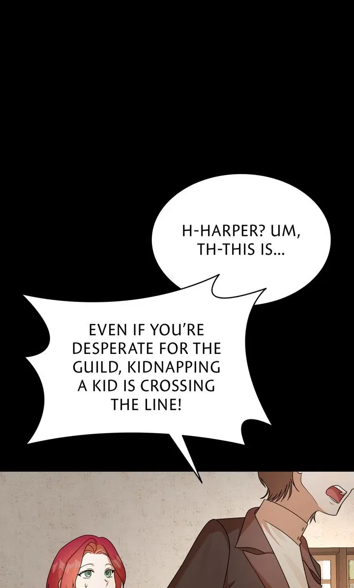 Till Divorce Do Us Part! Chapter 108 – Page 36