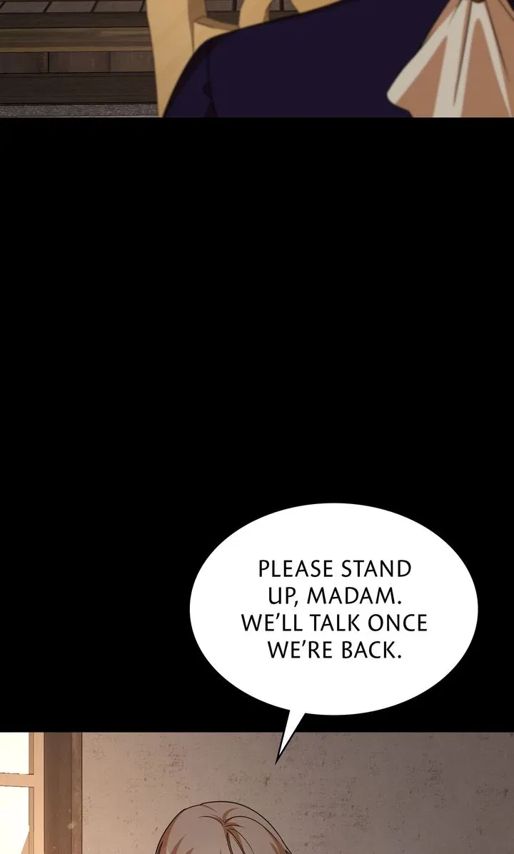 Till Divorce Do Us Part! Chapter 108 – Page 39