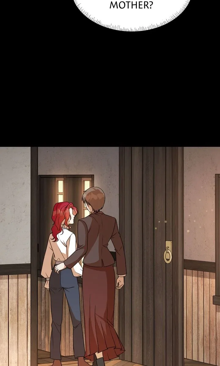 Till Divorce Do Us Part! Chapter 108 – Page 42