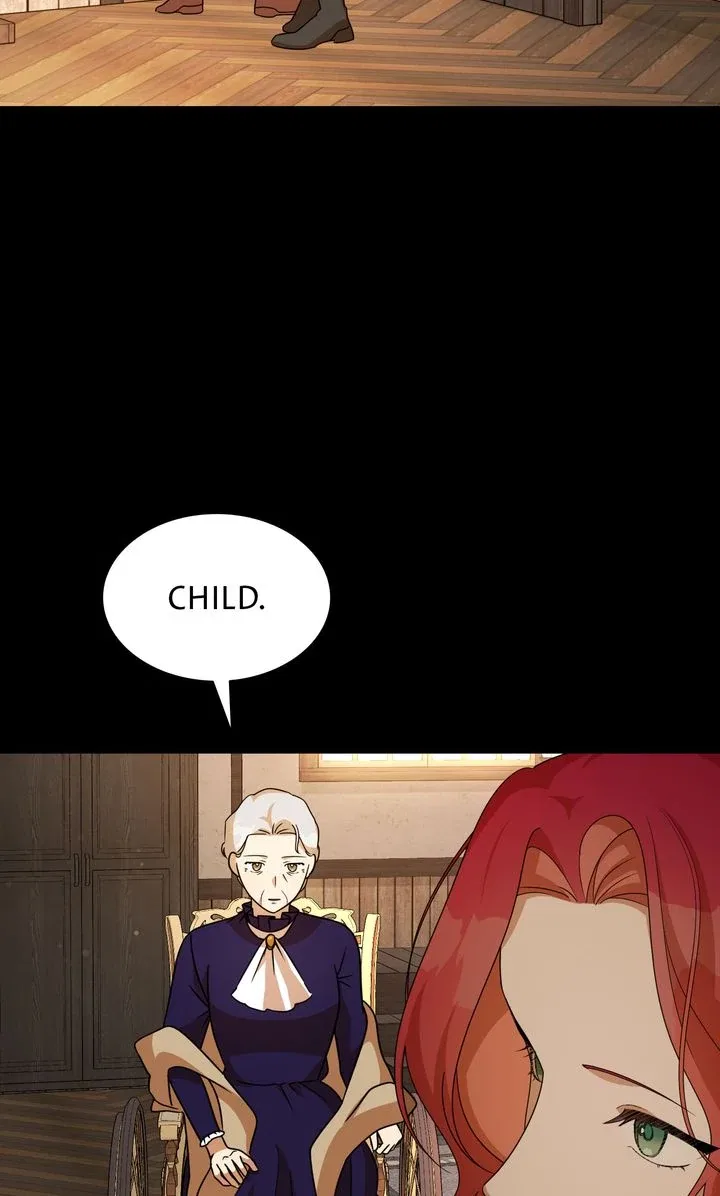 Till Divorce Do Us Part! Chapter 108 – Page 43