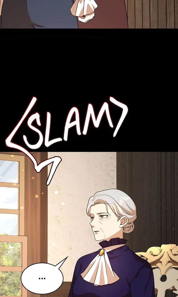 Till Divorce Do Us Part! Chapter 108 – Page 47