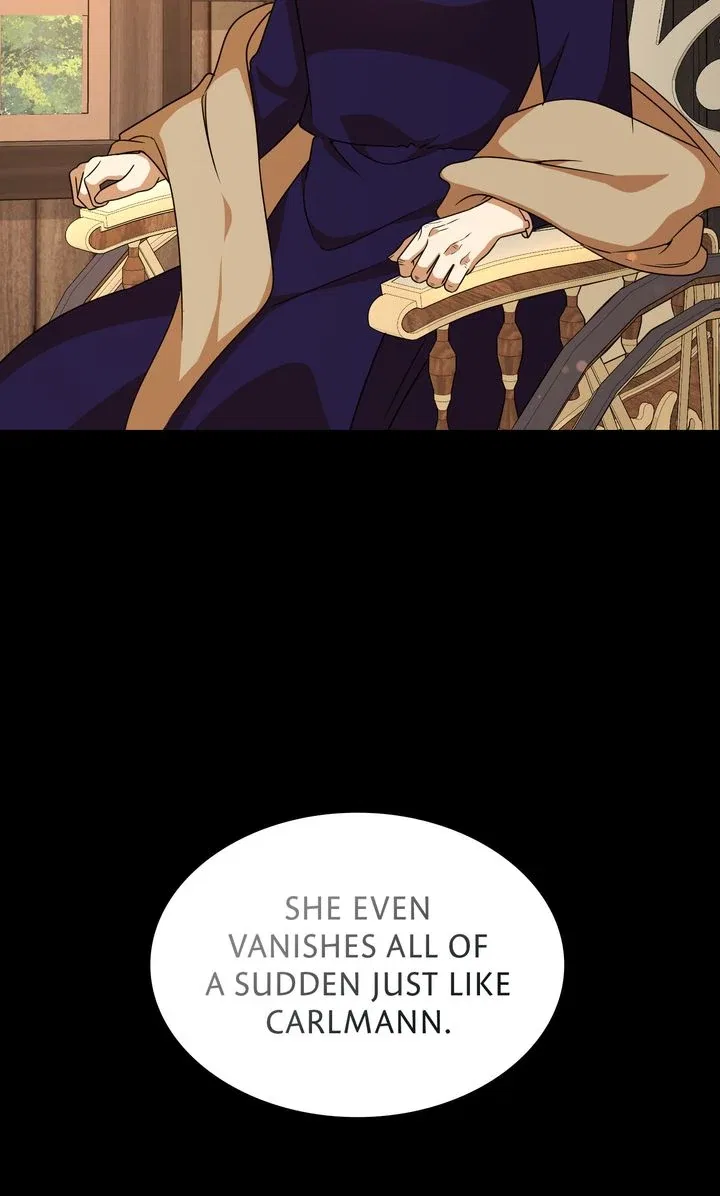 Till Divorce Do Us Part! Chapter 108 – Page 48