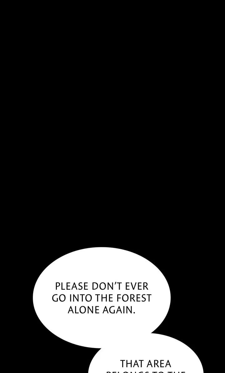 Till Divorce Do Us Part! Chapter 108 – Page 49
