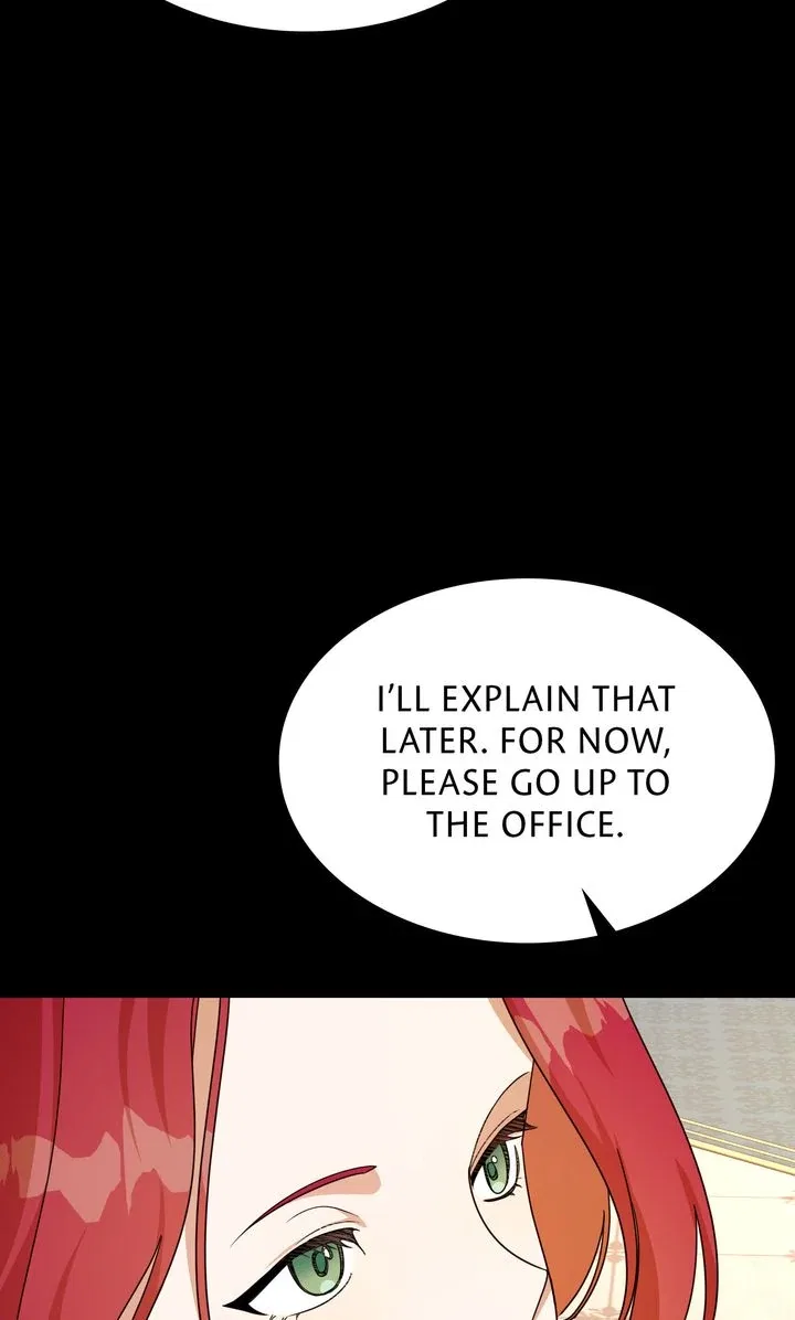 Till Divorce Do Us Part! Chapter 108 – Page 51