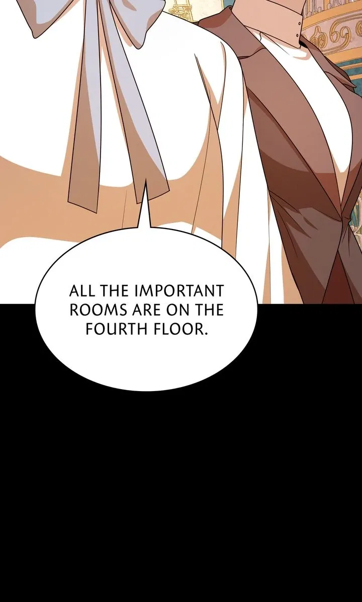 Till Divorce Do Us Part! Chapter 108 – Page 55