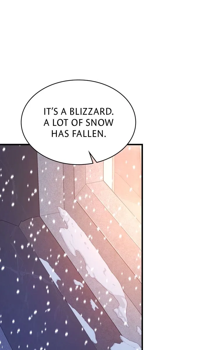 Till Divorce Do Us Part! Chapter 108 – Page 64
