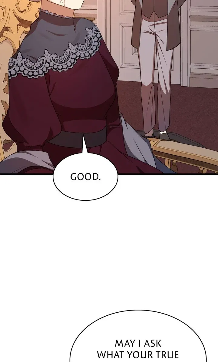 Till Divorce Do Us Part! Chapter 108 – Page 66