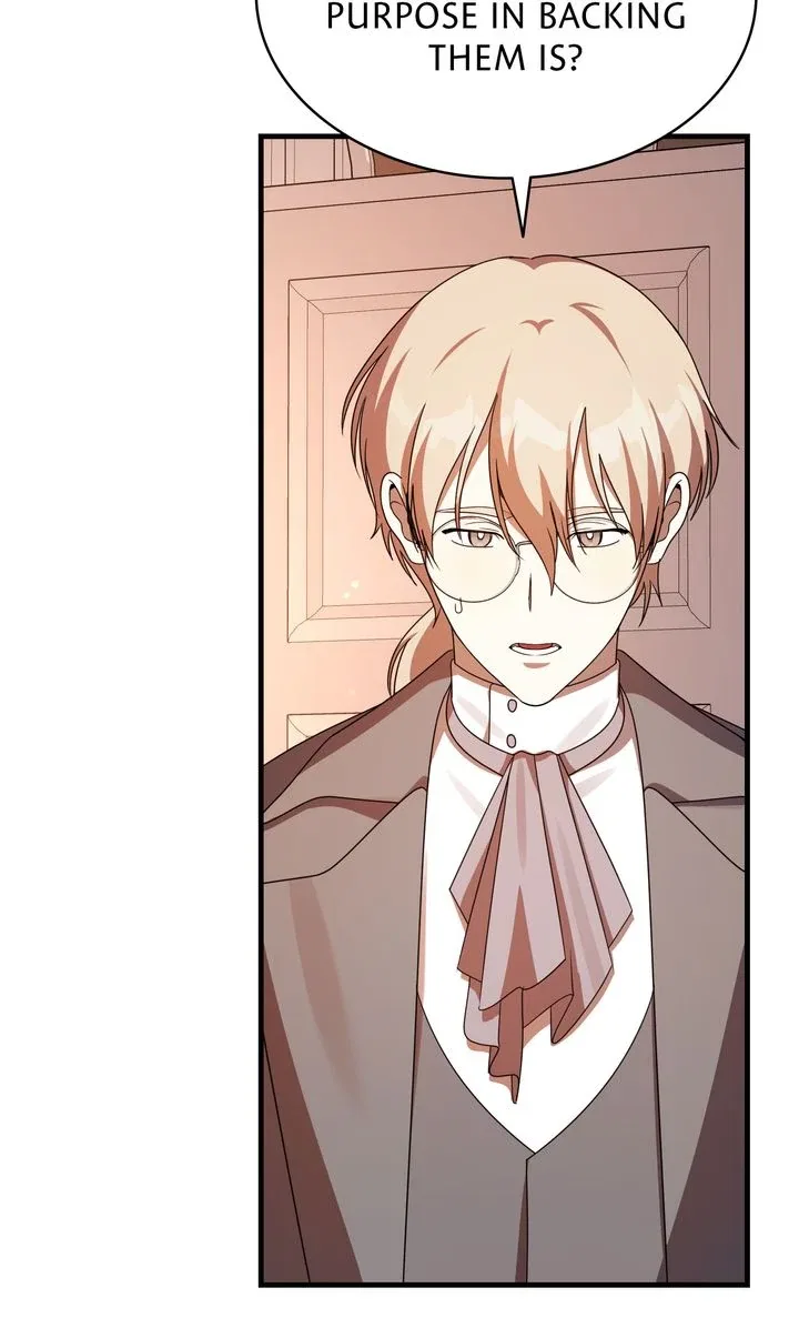 Till Divorce Do Us Part! Chapter 108 – Page 67