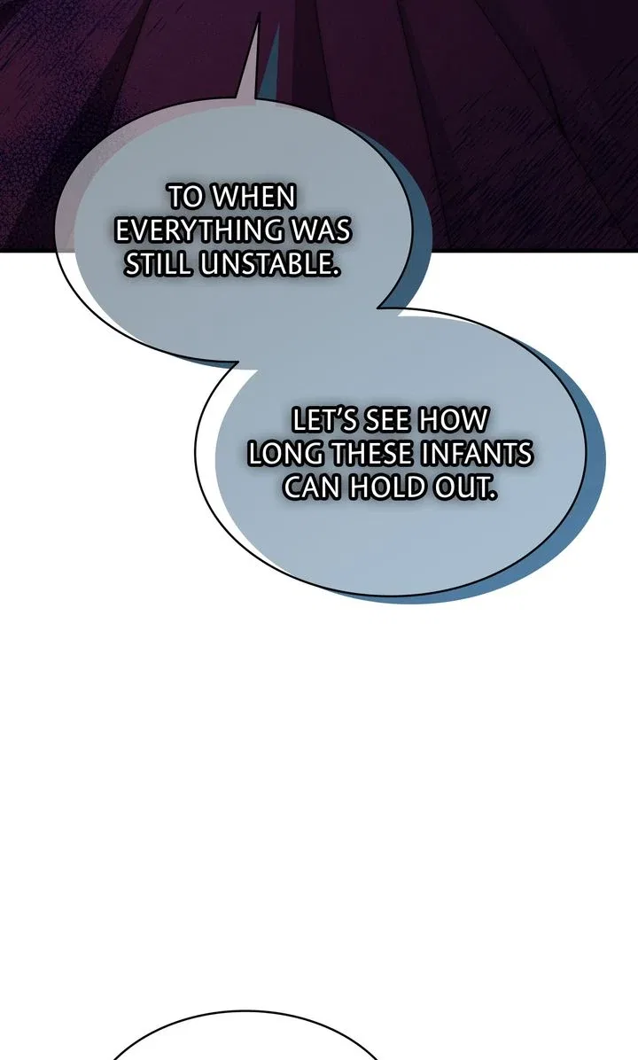 Till Divorce Do Us Part! Chapter 108 – Page 75