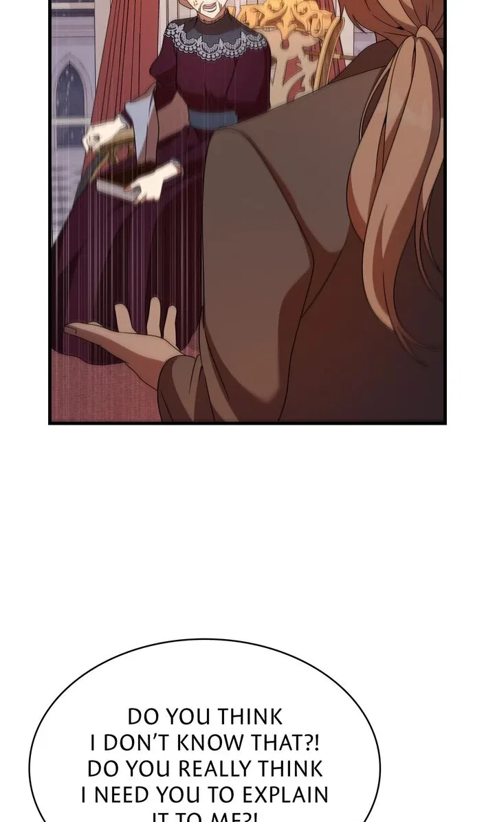 Till Divorce Do Us Part! Chapter 108 – Page 78
