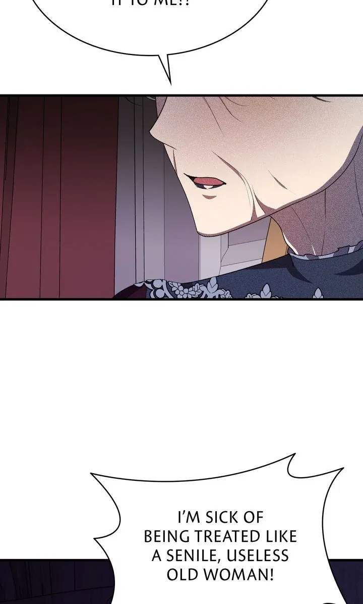 Till Divorce Do Us Part! Chapter 108 – Page 79