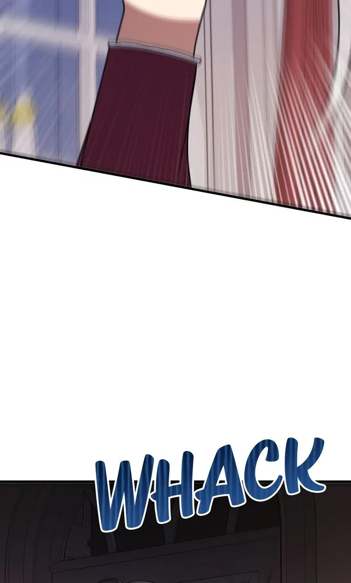 Till Divorce Do Us Part! Chapter 108 – Page 83