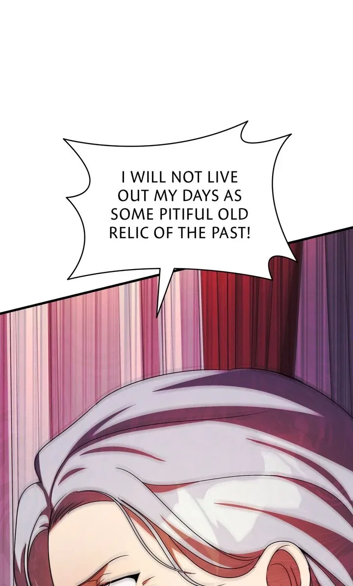 Till Divorce Do Us Part! Chapter 108 – Page 88