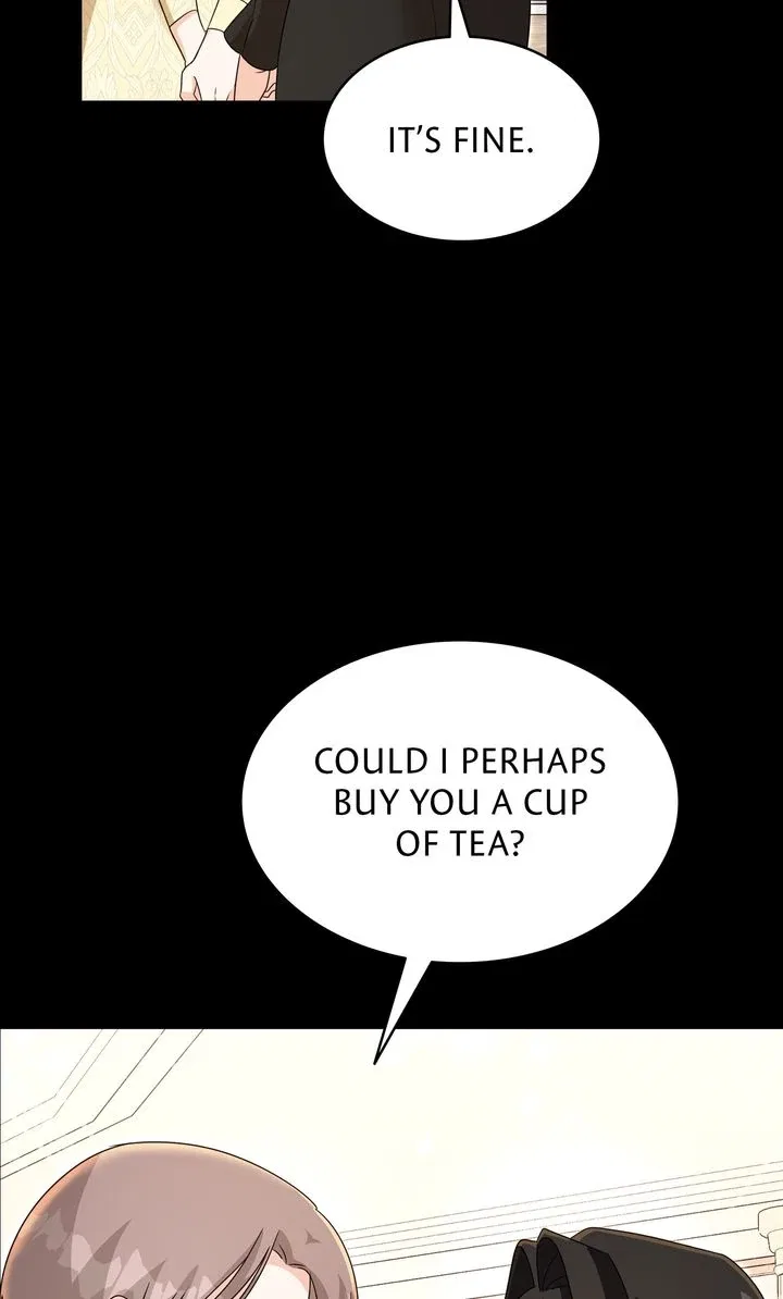 Till Divorce Do Us Part! Chapter 107 – Page 2