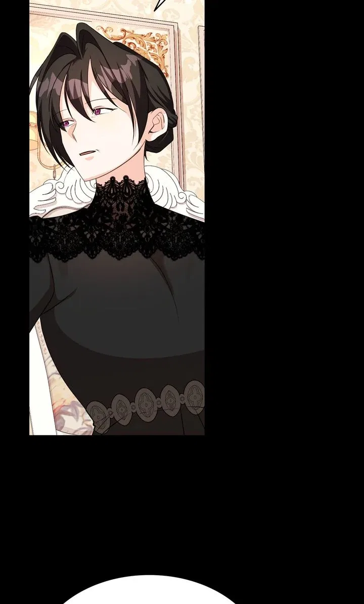 Till Divorce Do Us Part! Chapter 107 – Page 7