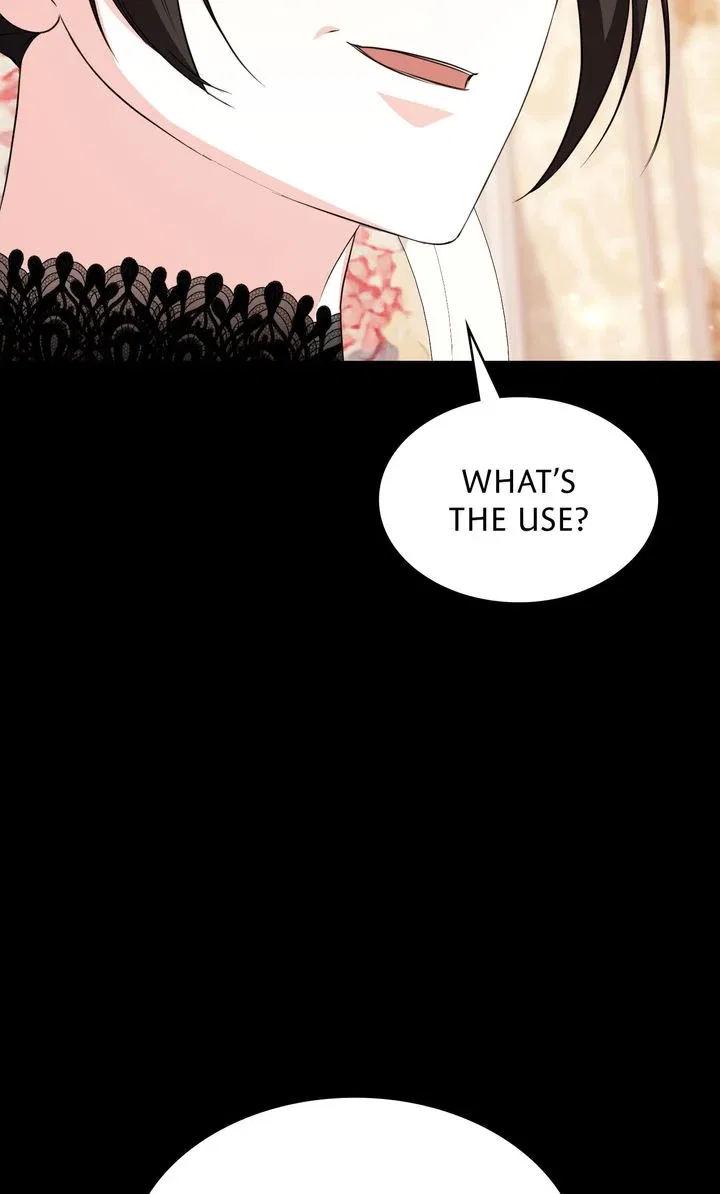 Till Divorce Do Us Part! Chapter 107 – Page 10