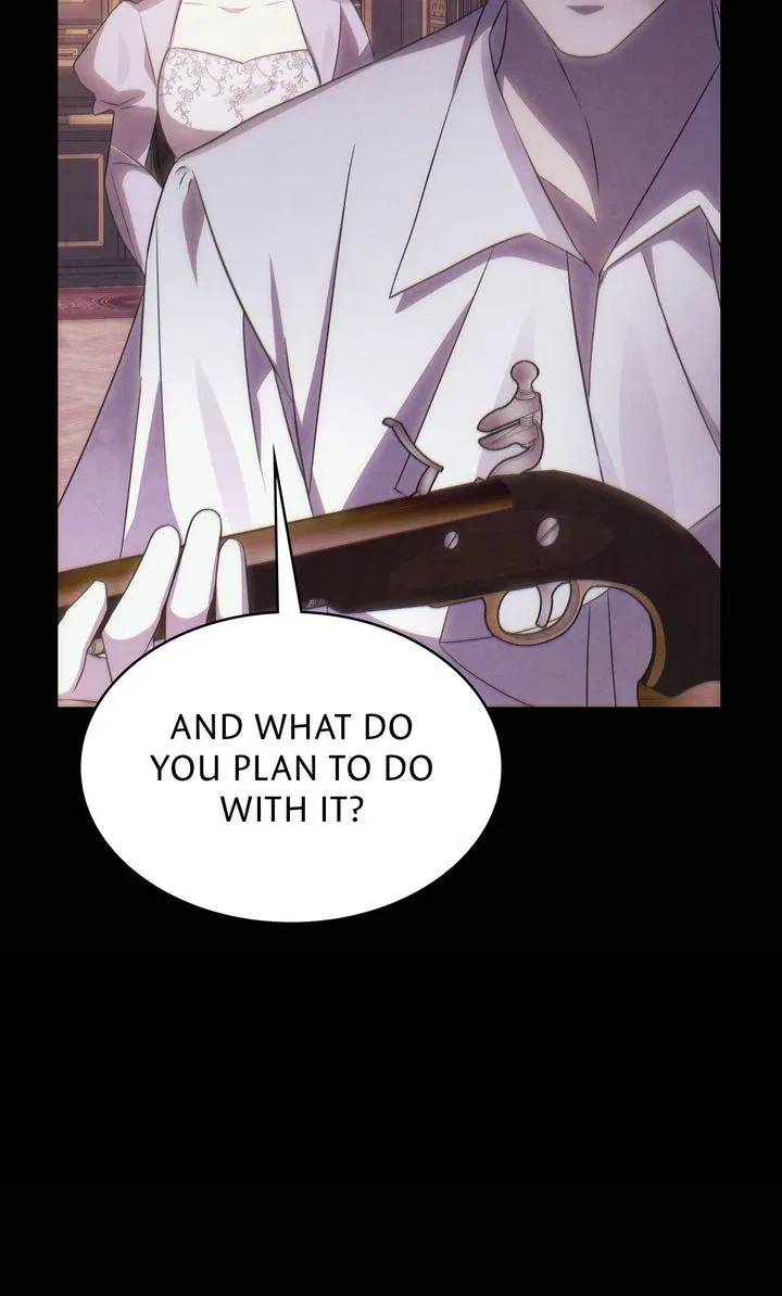Till Divorce Do Us Part! Chapter 107 – Page 13