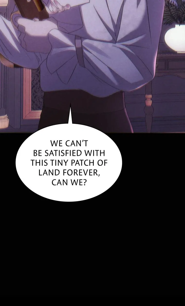 Till Divorce Do Us Part! Chapter 107 – Page 15