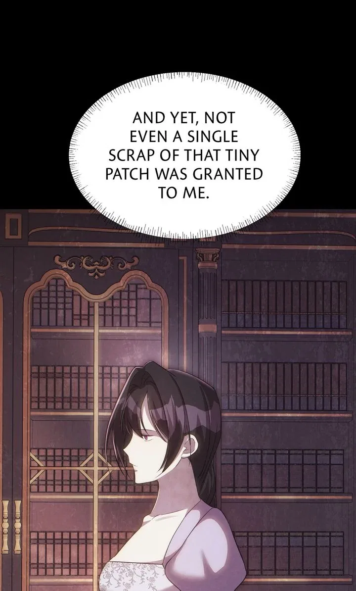 Till Divorce Do Us Part! Chapter 107 – Page 16