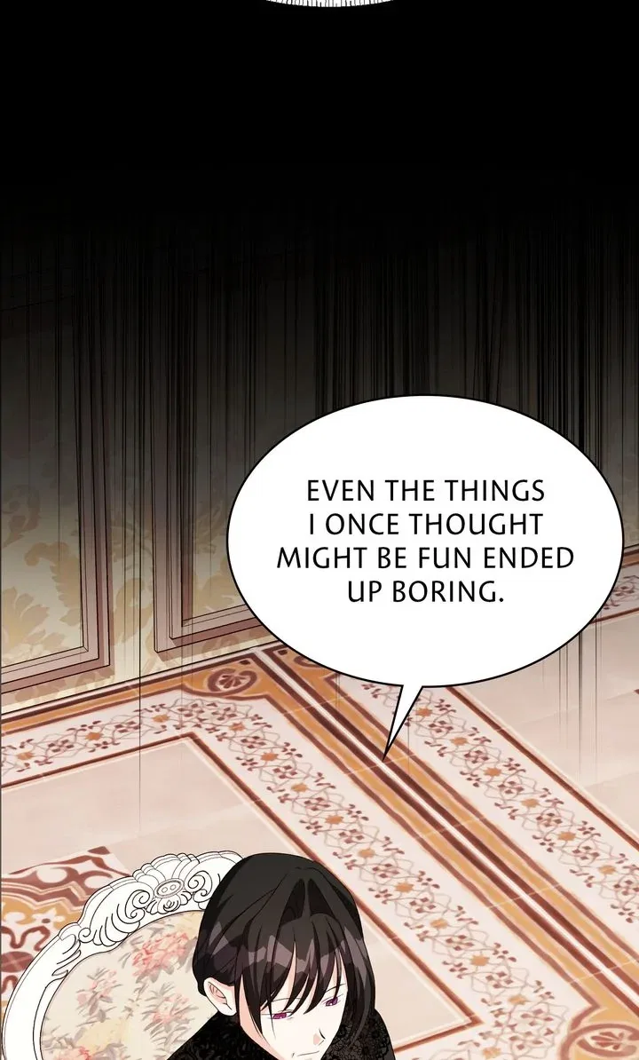 Till Divorce Do Us Part! Chapter 107 – Page 20
