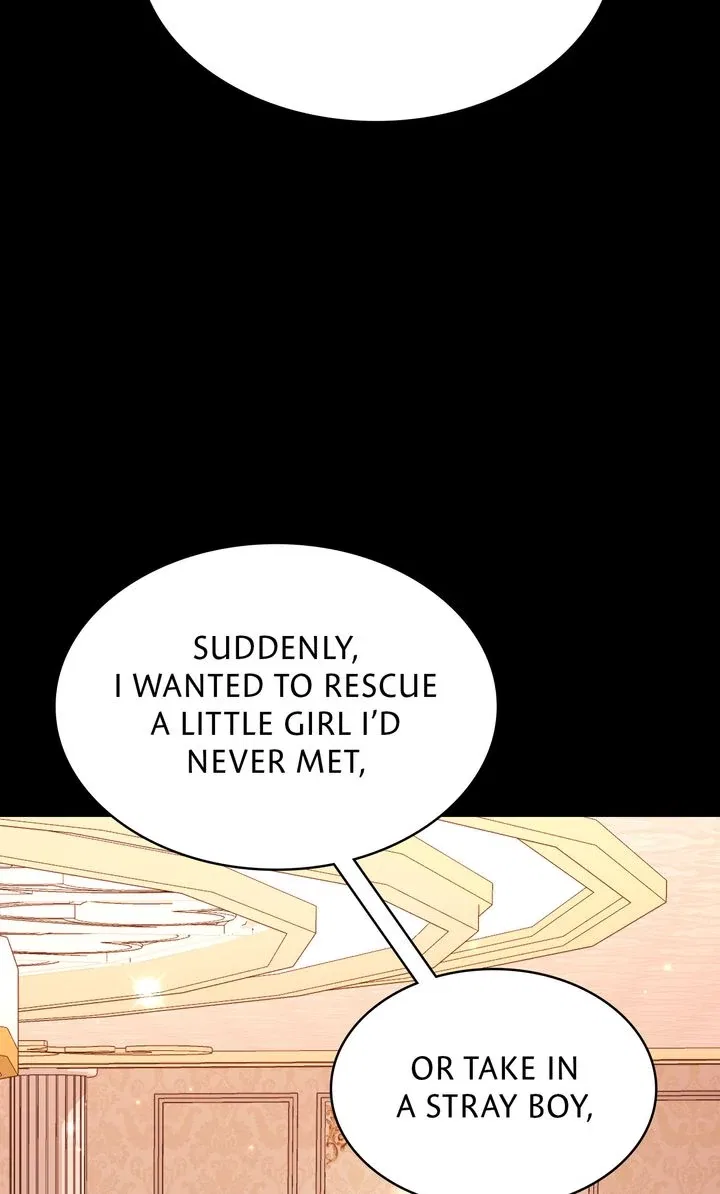 Till Divorce Do Us Part! Chapter 107 – Page 23