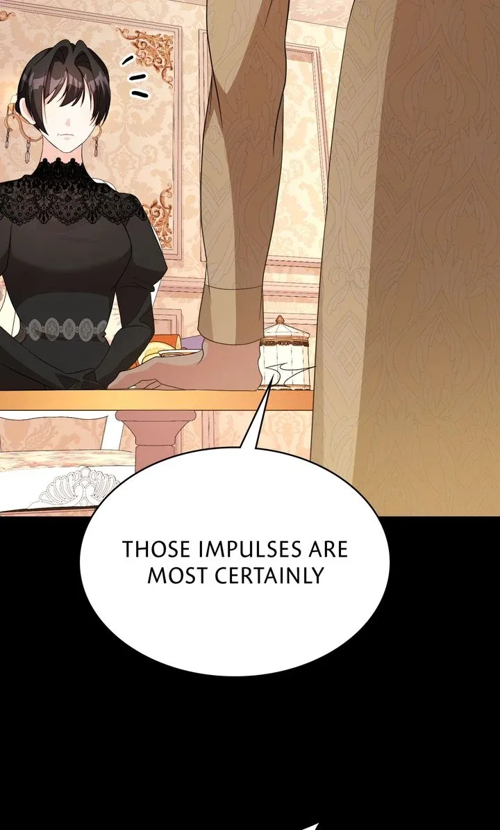 Till Divorce Do Us Part! Chapter 107 – Page 26
