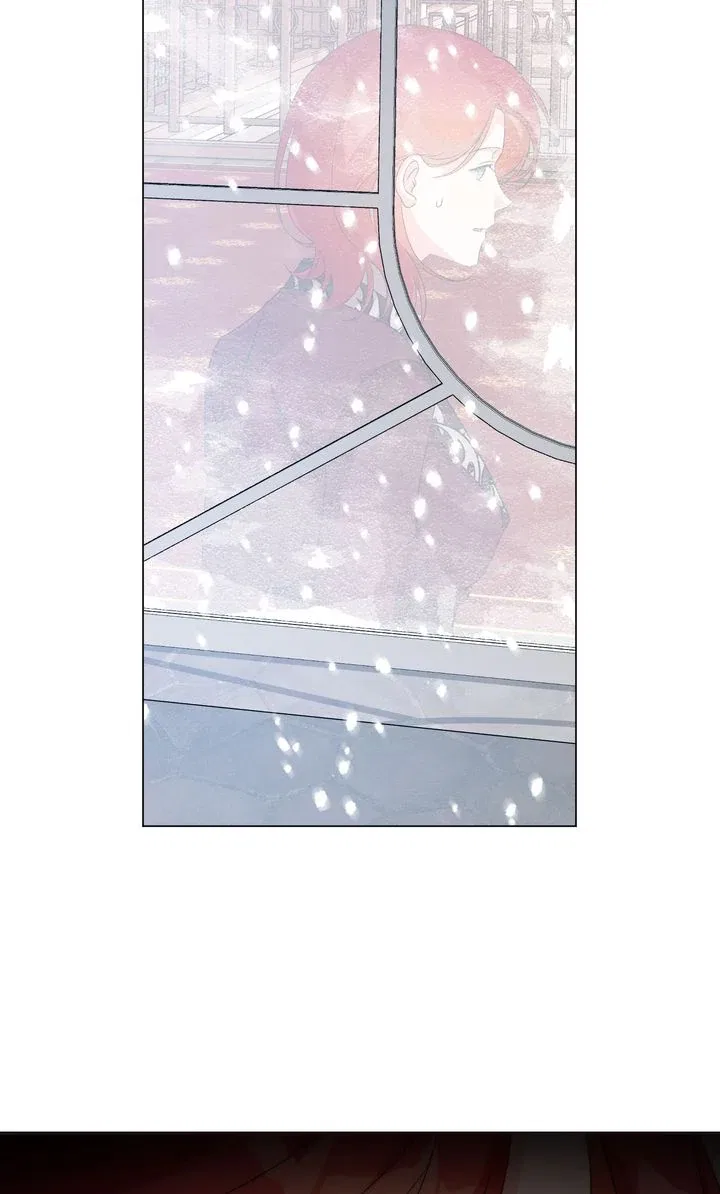 Till Divorce Do Us Part! Chapter 107 – Page 45