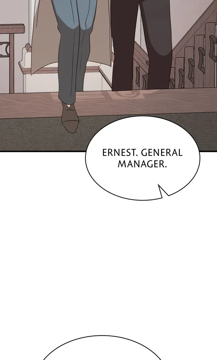 Till Divorce Do Us Part! Chapter 107 – Page 53