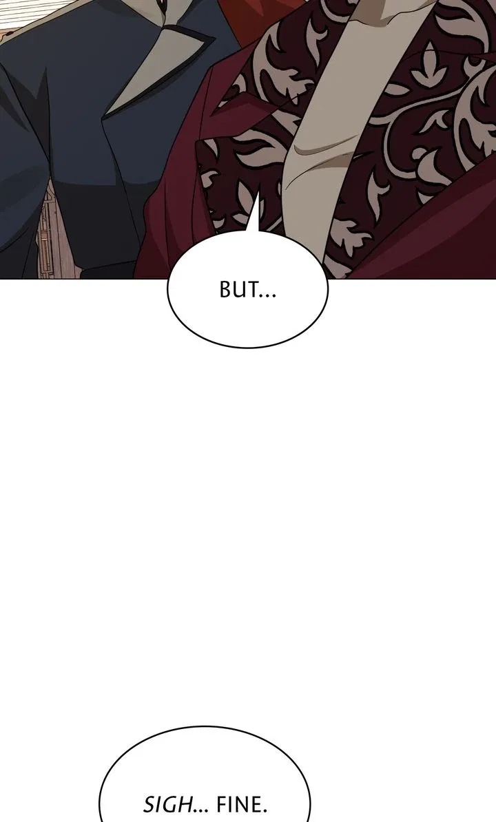 Till Divorce Do Us Part! Chapter 107 – Page 61