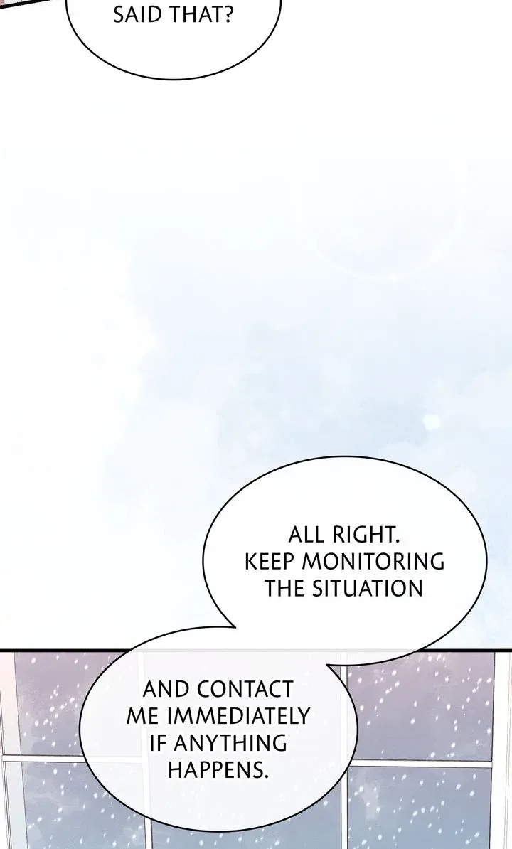 Till Divorce Do Us Part! Chapter 107 – Page 66