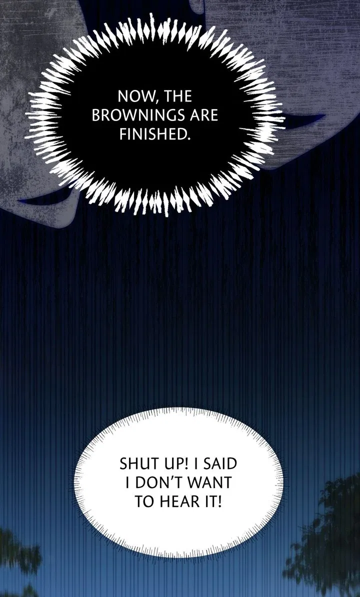 Till Divorce Do Us Part! Chapter 107 – Page 78