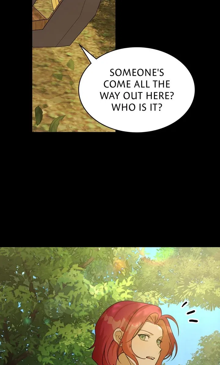 Till Divorce Do Us Part! Chapter 107 – Page 85