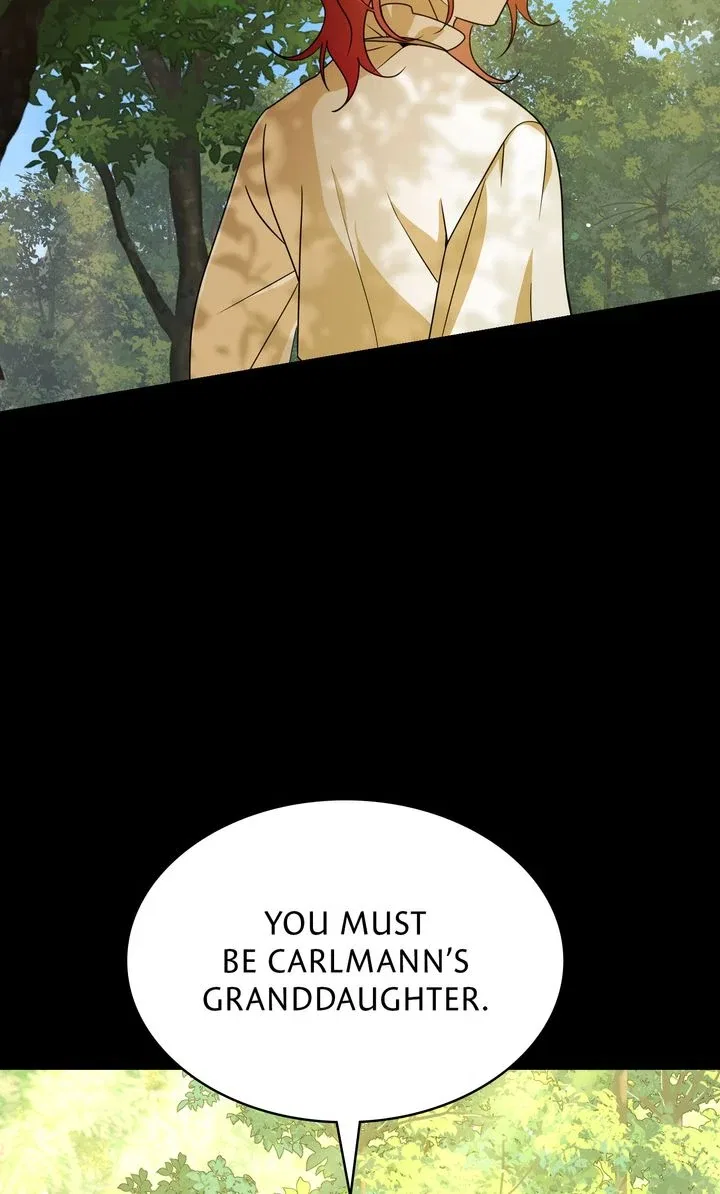 Till Divorce Do Us Part! Chapter 107 – Page 86