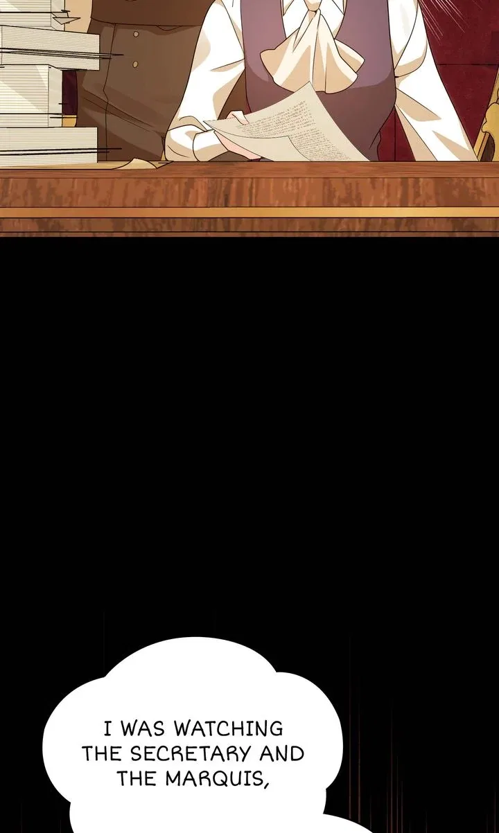 Till Divorce Do Us Part! Chapter 106 – Page 2