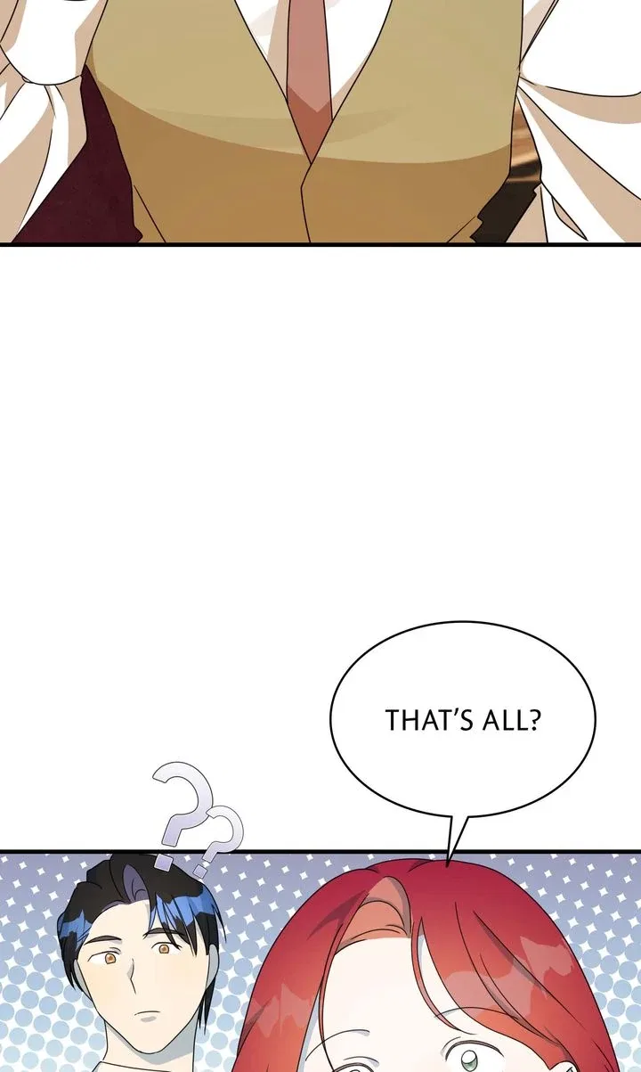 Till Divorce Do Us Part! Chapter 106 – Page 4
