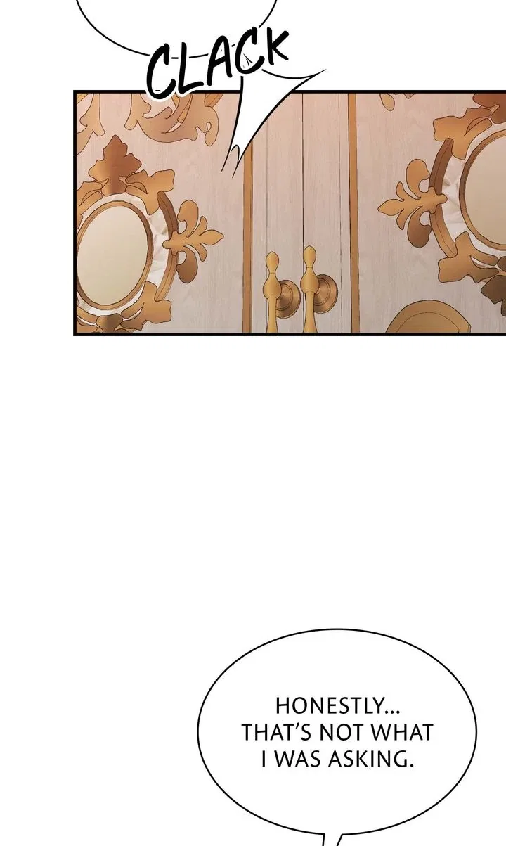Till Divorce Do Us Part! Chapter 106 – Page 6