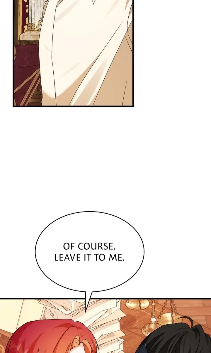 Till Divorce Do Us Part! Chapter 106 – Page 9