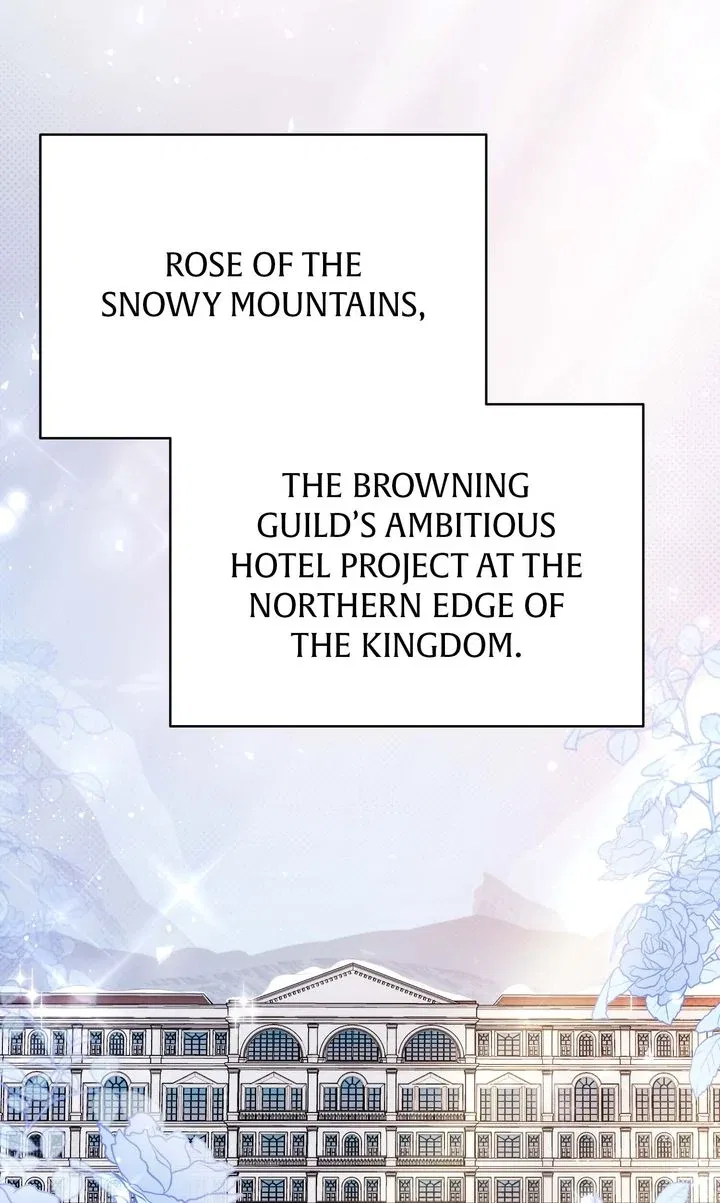 Till Divorce Do Us Part! Chapter 106 – Page 26