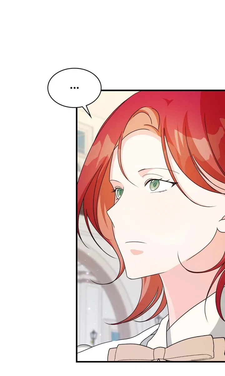Till Divorce Do Us Part! Chapter 106 – Page 32