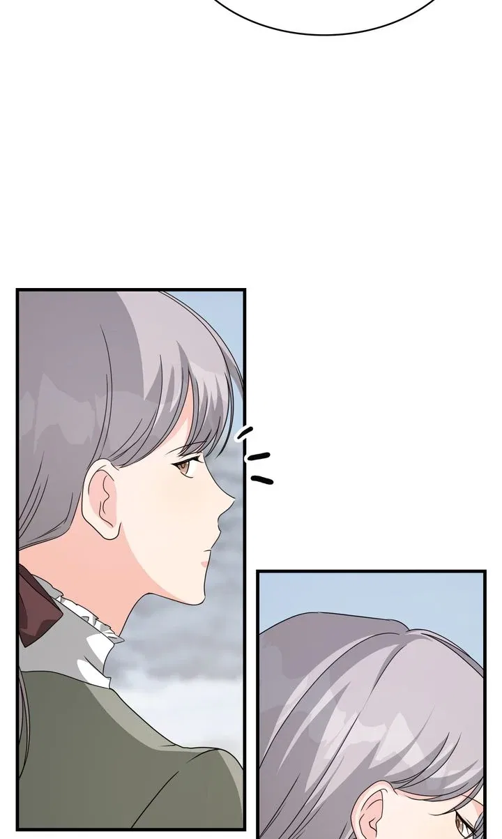 Till Divorce Do Us Part! Chapter 106 – Page 37